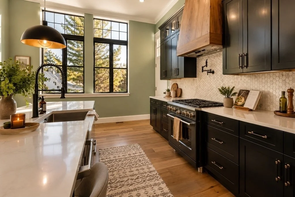 Photo of 13 Beech Hill Road