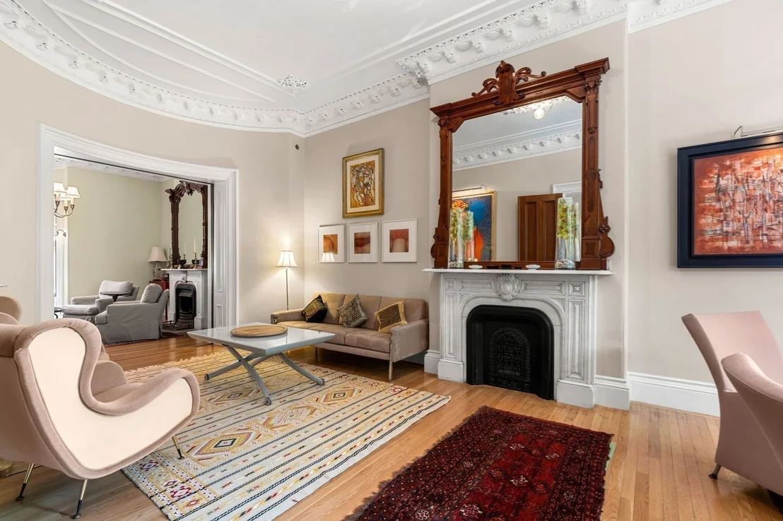 Photo of 41 Concord Sq