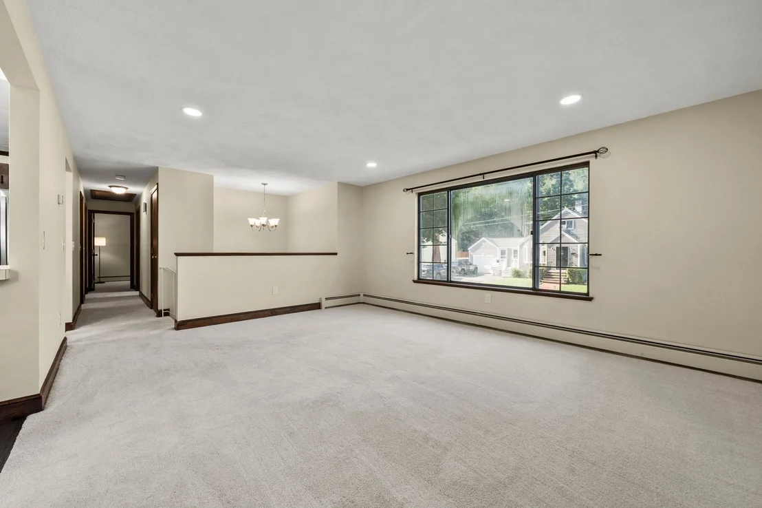 Photo of 95 Standish Rd