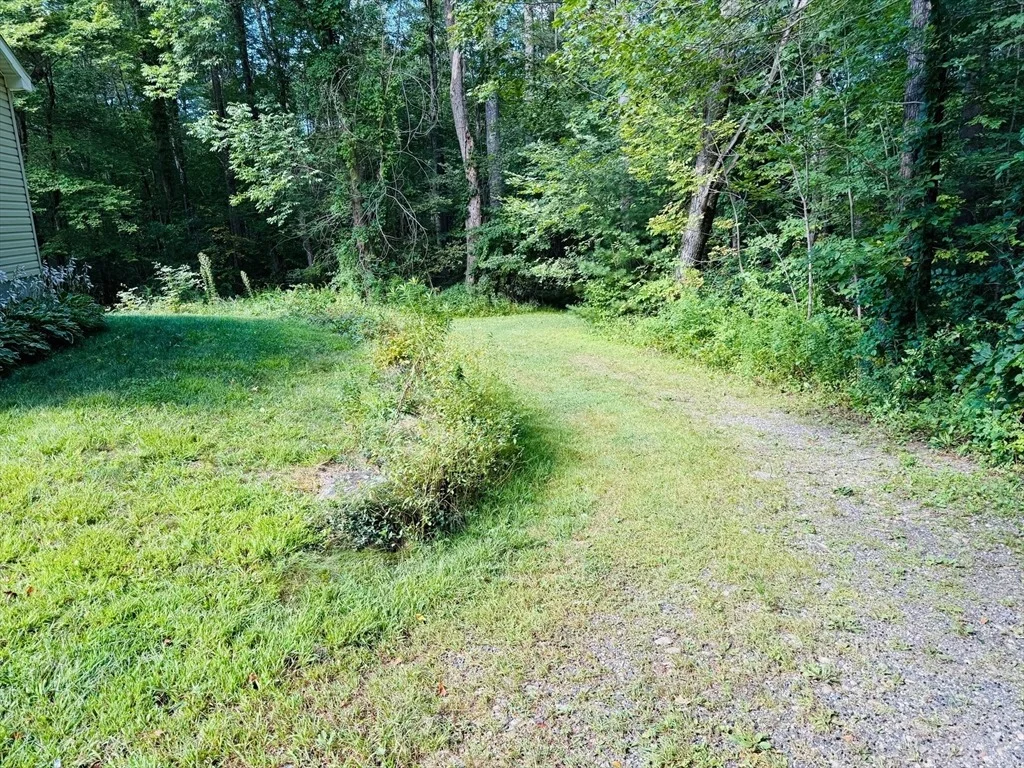 Photo of 330 Root Rd