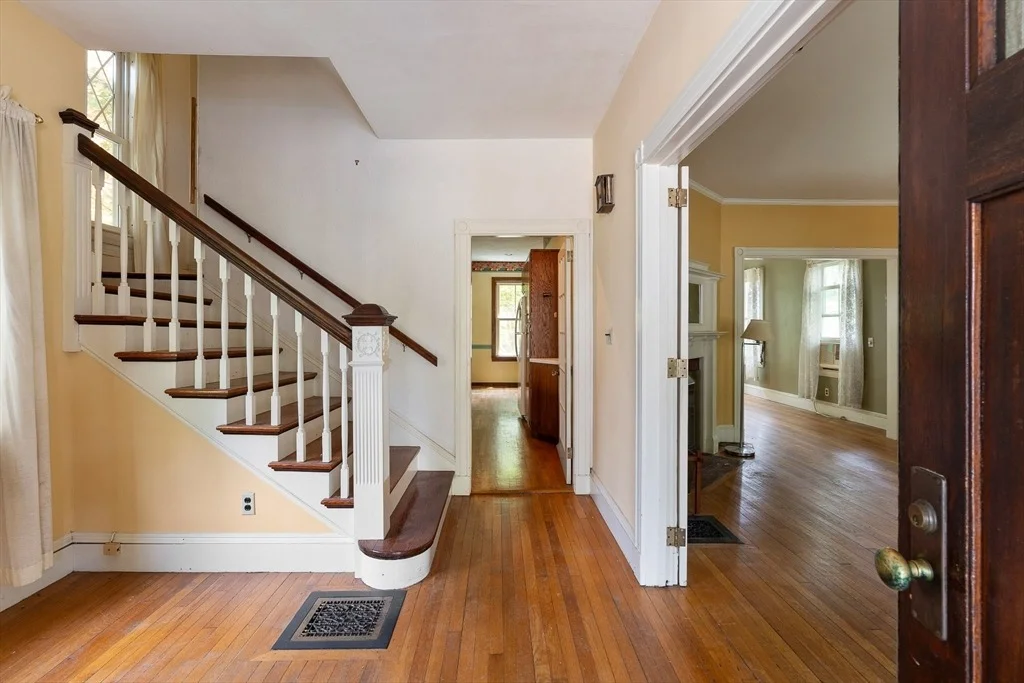 Photo of 24 Mt Vernon St