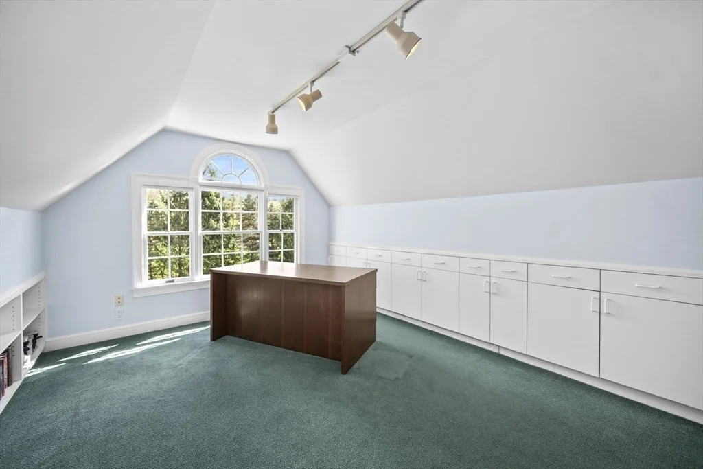 Photo of 29 Codman Drive