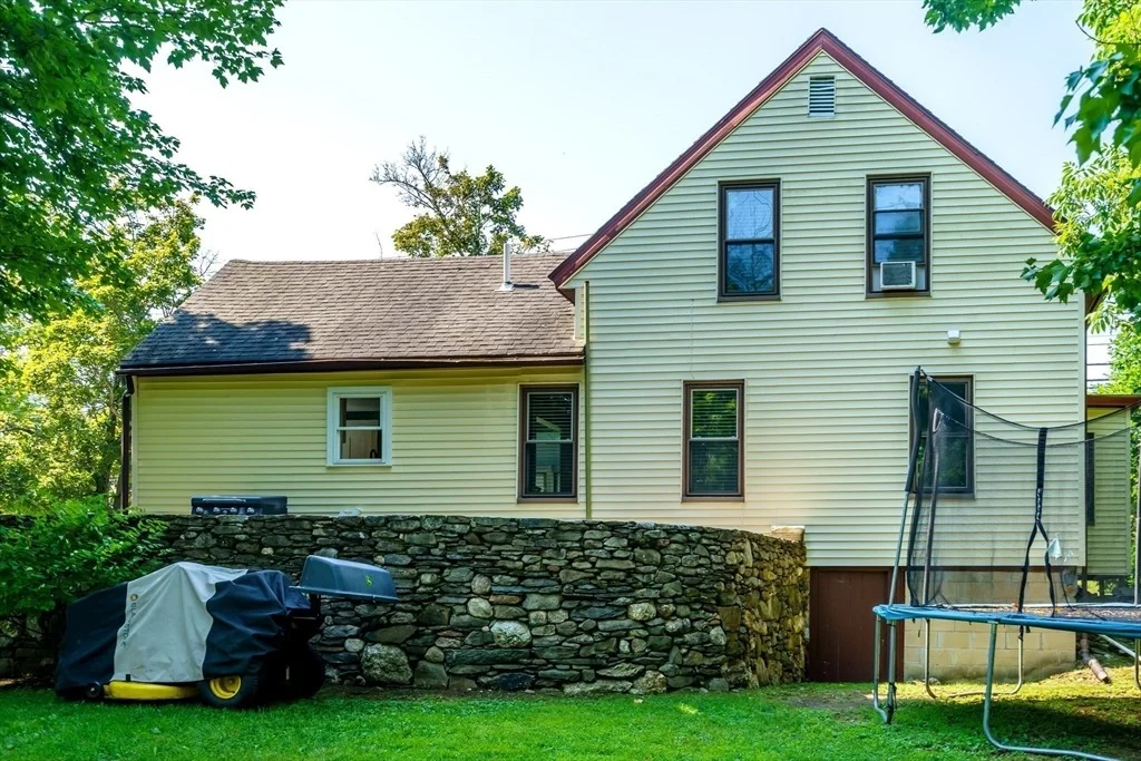Photo of 48 Main