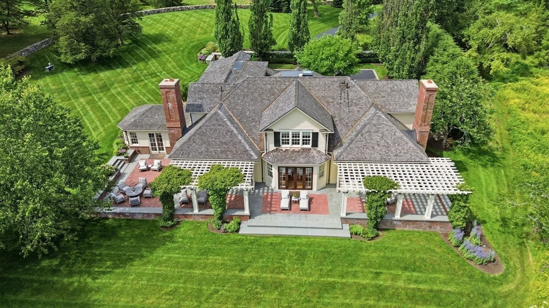 Photo of 55 Estabrook Road