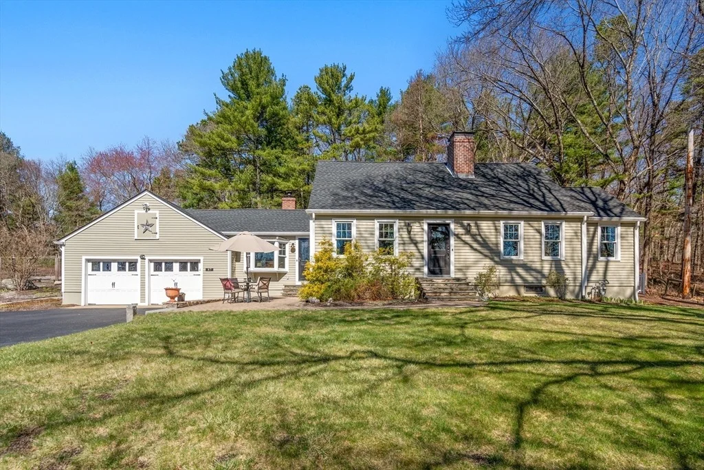 Photo of 87 Dutton Road