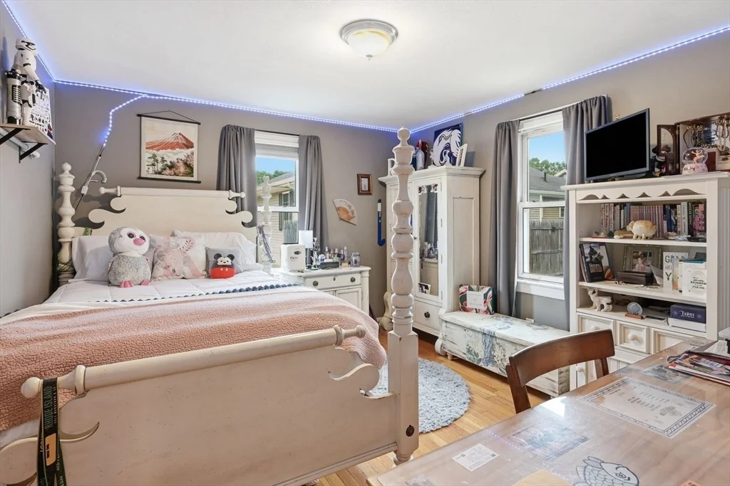 Photo of 618 Morgan Rd