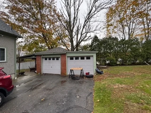 Photo of 16 Blain St
