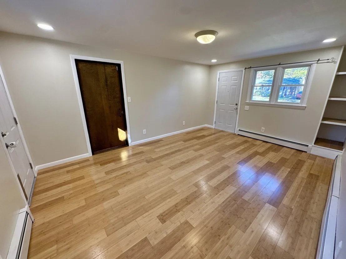 Photo of 18 Cedar Oak Lane