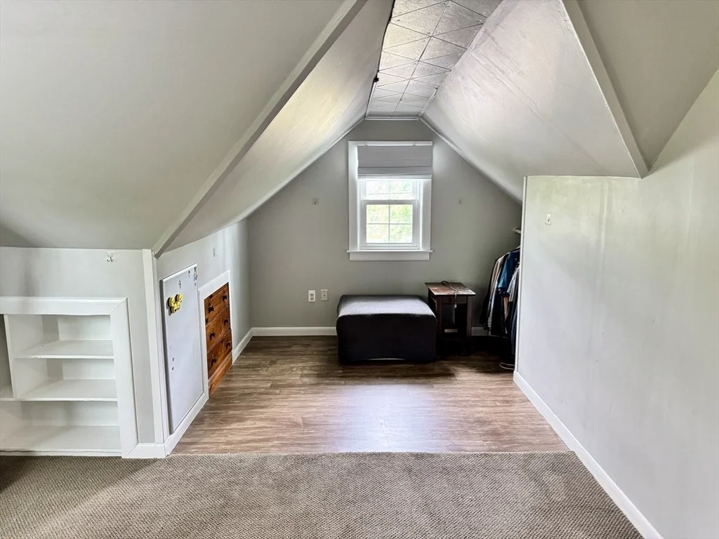 Photo of 169 Beauchamp Ter