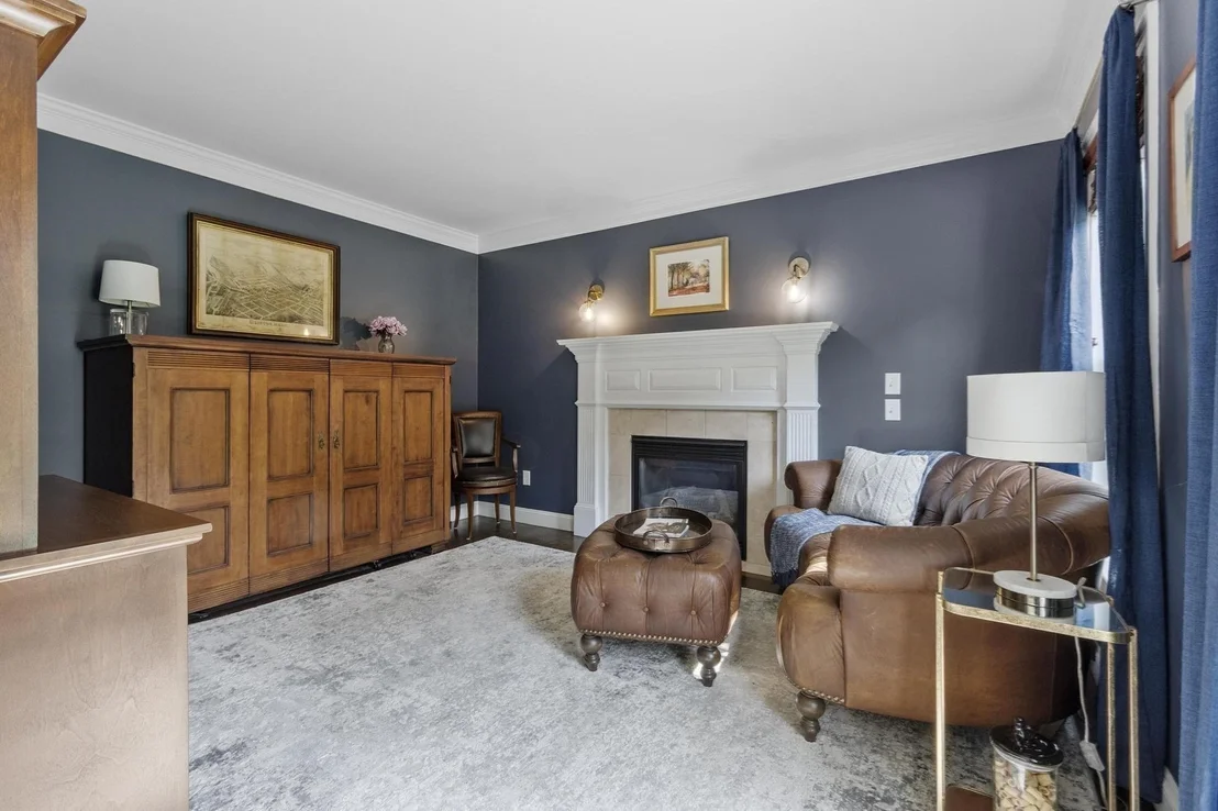 Photo of 35 Sandy Ridge Road