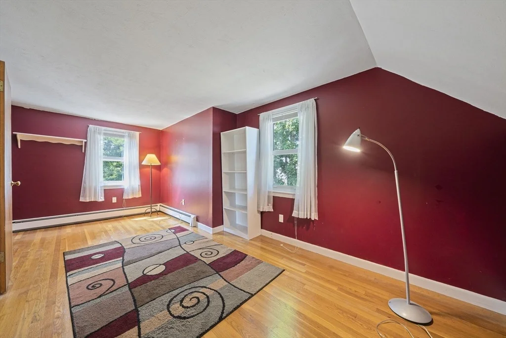 Photo of 10 Curtis Cir
