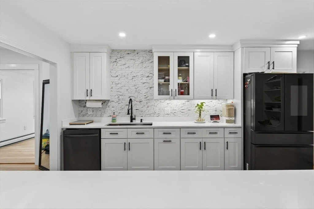 Photo of 52 High St