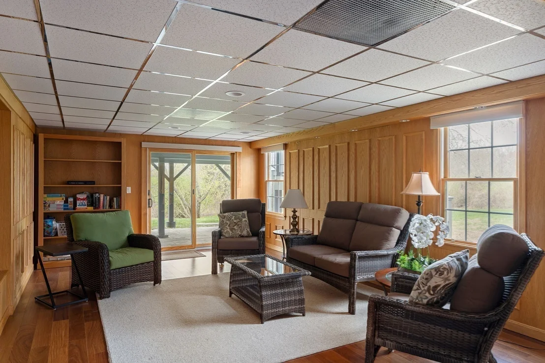 Photo of Unit 82 at 82 Thistle Patch Way