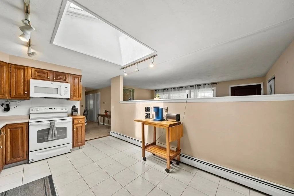 Photo of 6 Antrim Rd