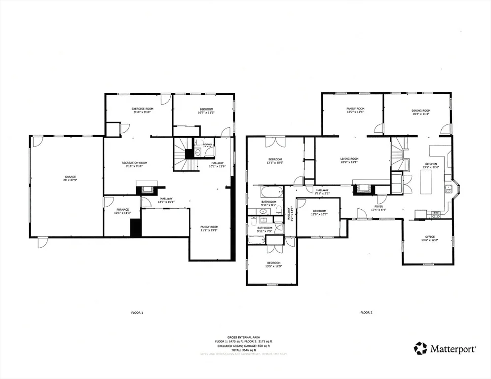 Photo of 26 Middlemost Way
