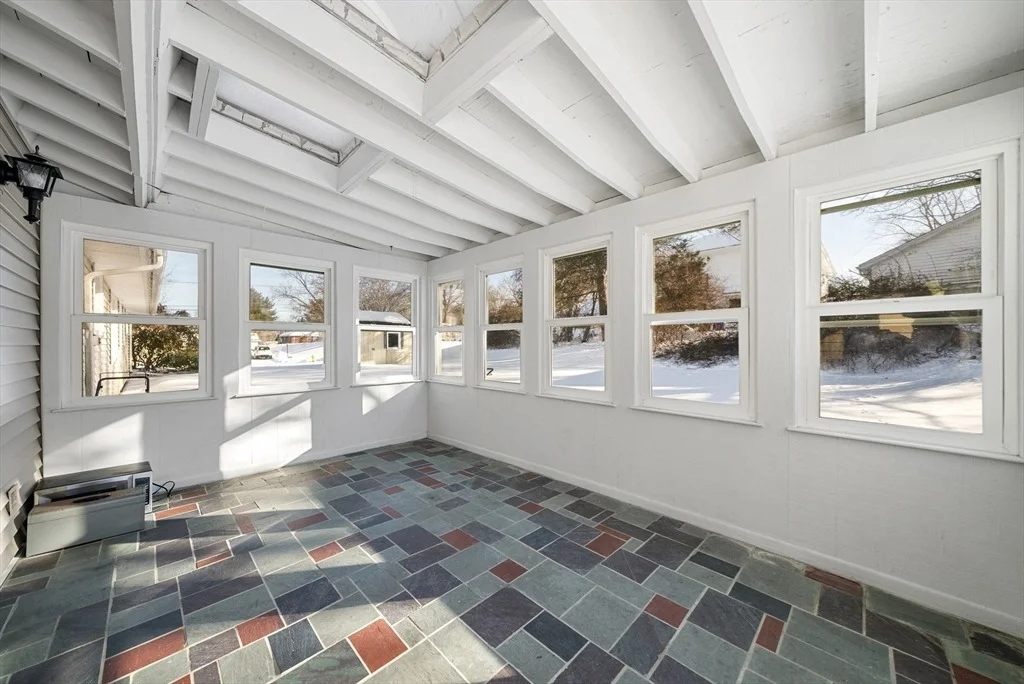 Photo of 15 Alida Rd
