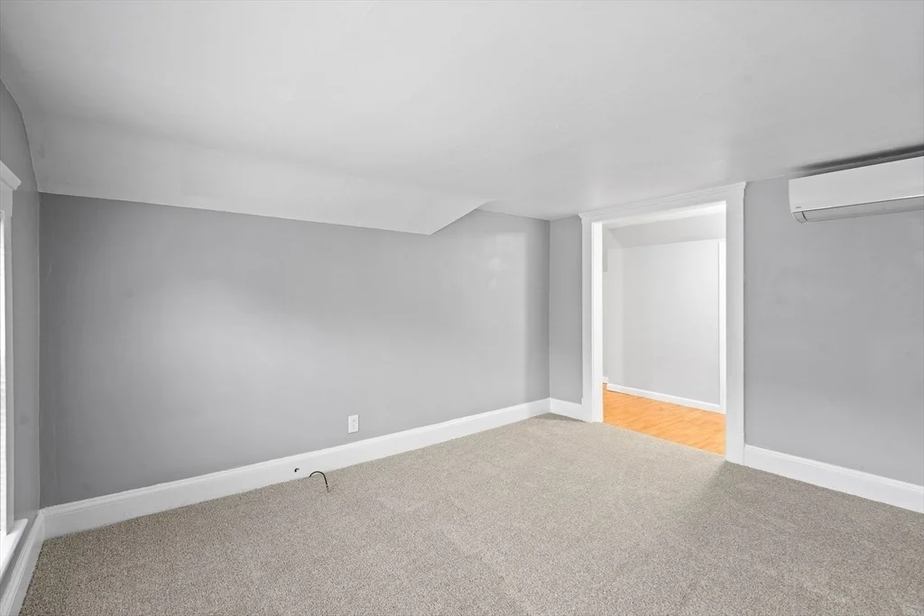 Photo of 68 Shawmut Avenue