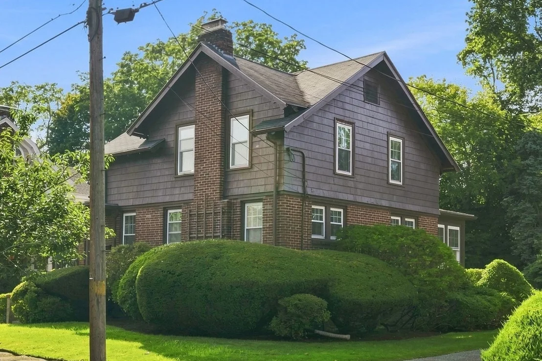 Photo of 5 Weston Road