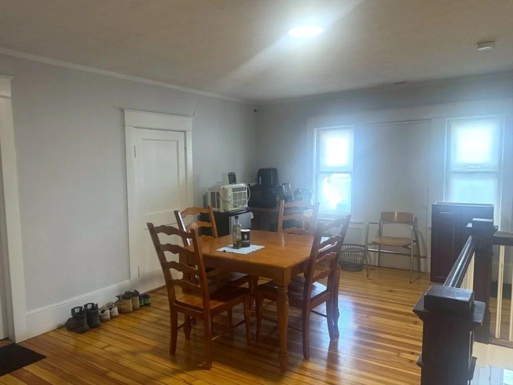 Photo of 85 Seneca Street