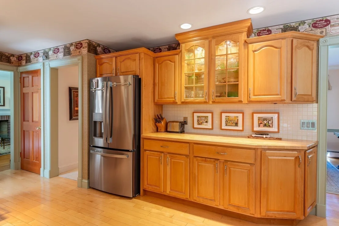 Photo of 120 Rolling Ridge Rd