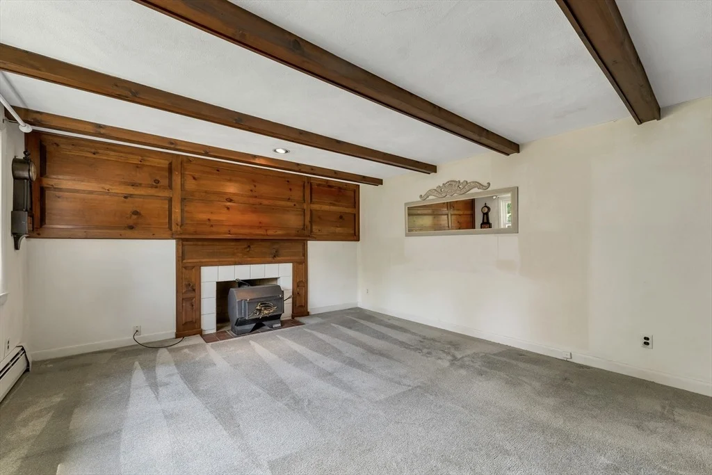 Photo of 394 Pearl St