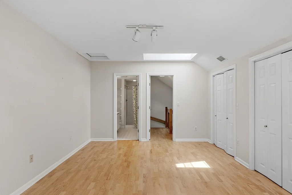Photo of Unit 31 at 31 Pointe Rok