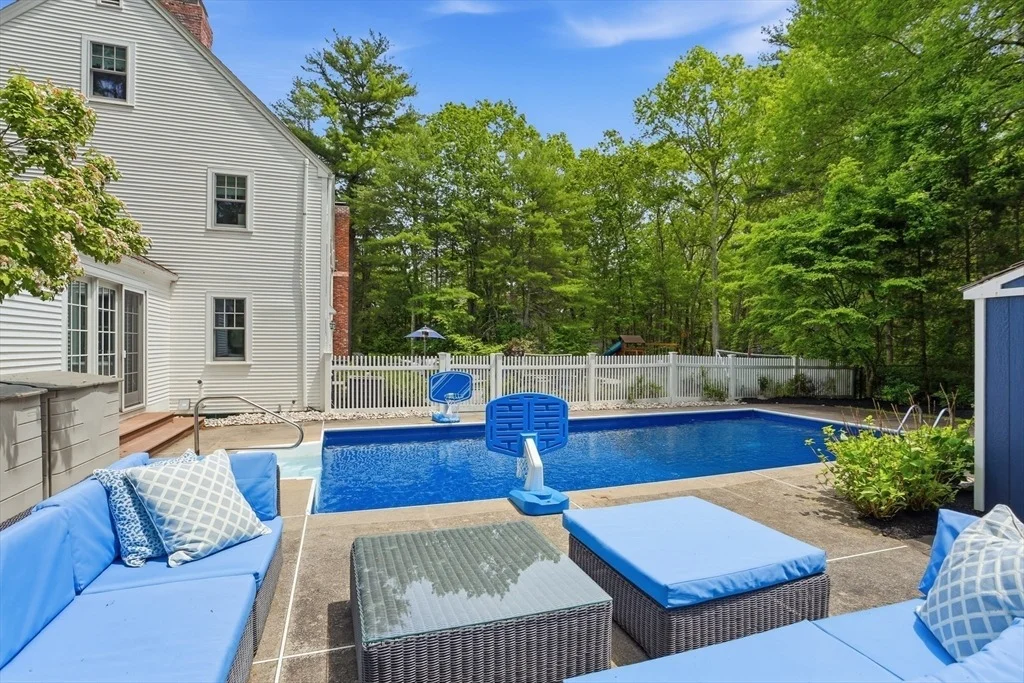 Photo of 38 Blueberry Lane