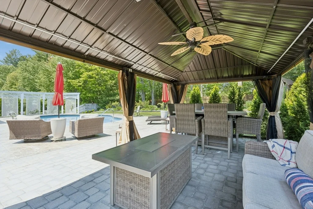 Photo of 73 Fairway Drive
