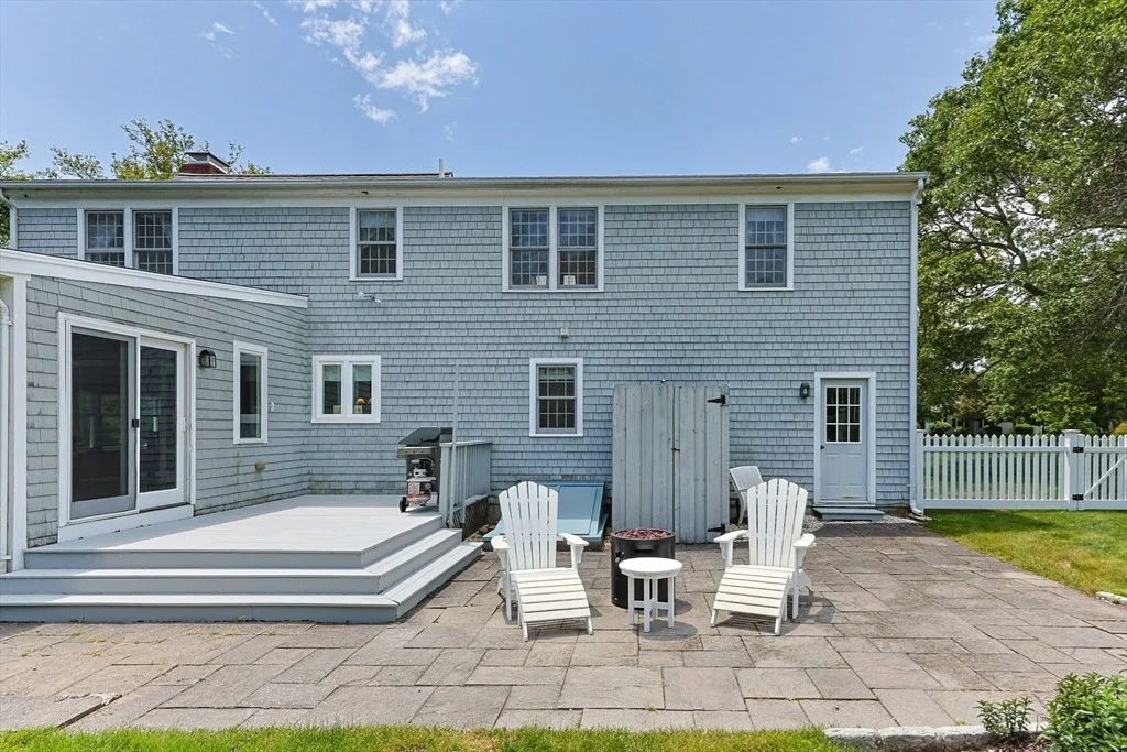 Photo of 88 Amelia Way