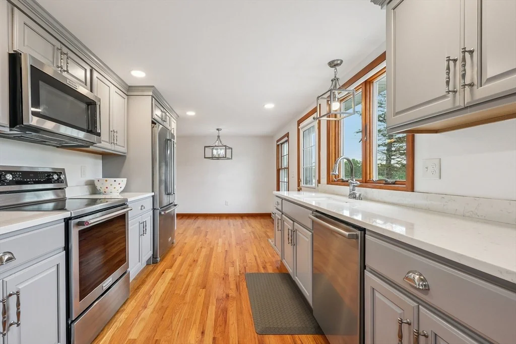 Photo of 511 Shoemaker Ln