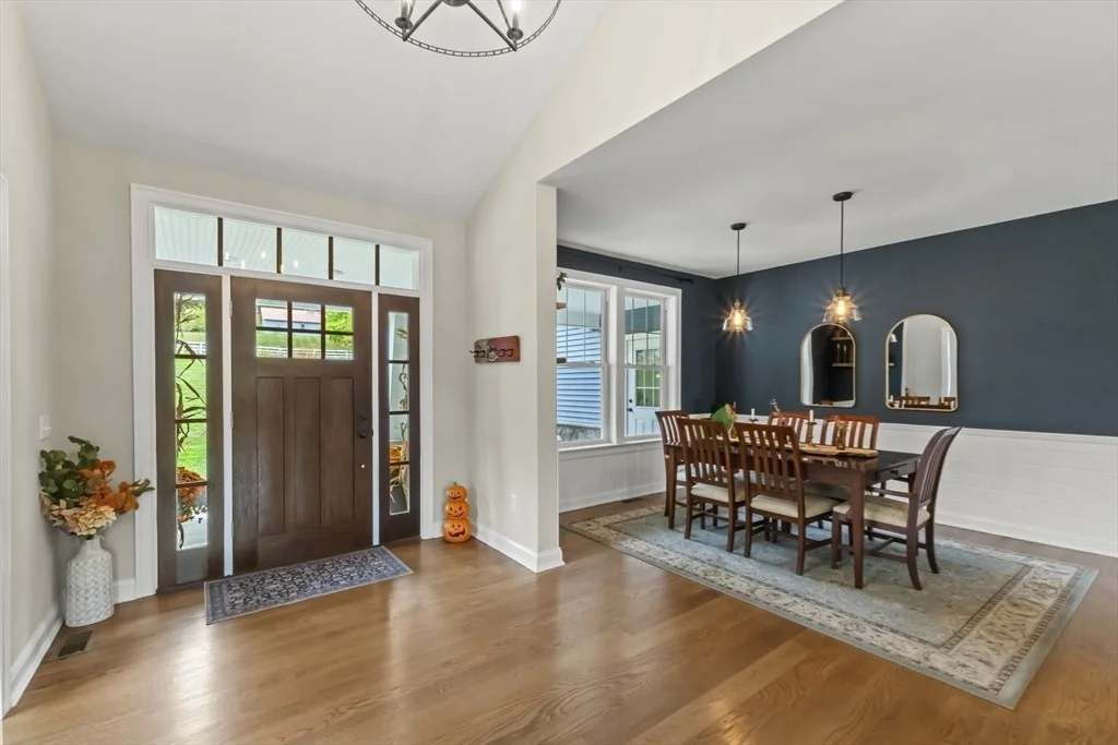 Photo of 112 Nourse Rd