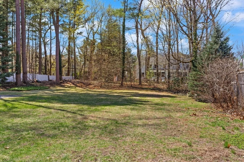 Photo of 37 Independence Rd