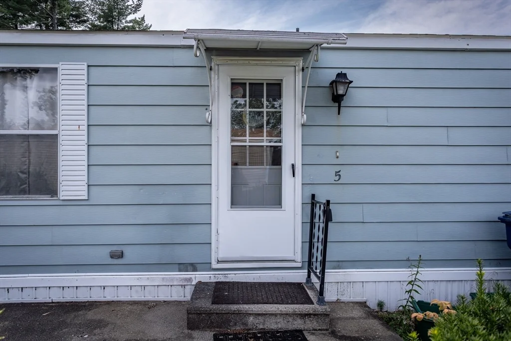 Photo of 5 Williams Way
