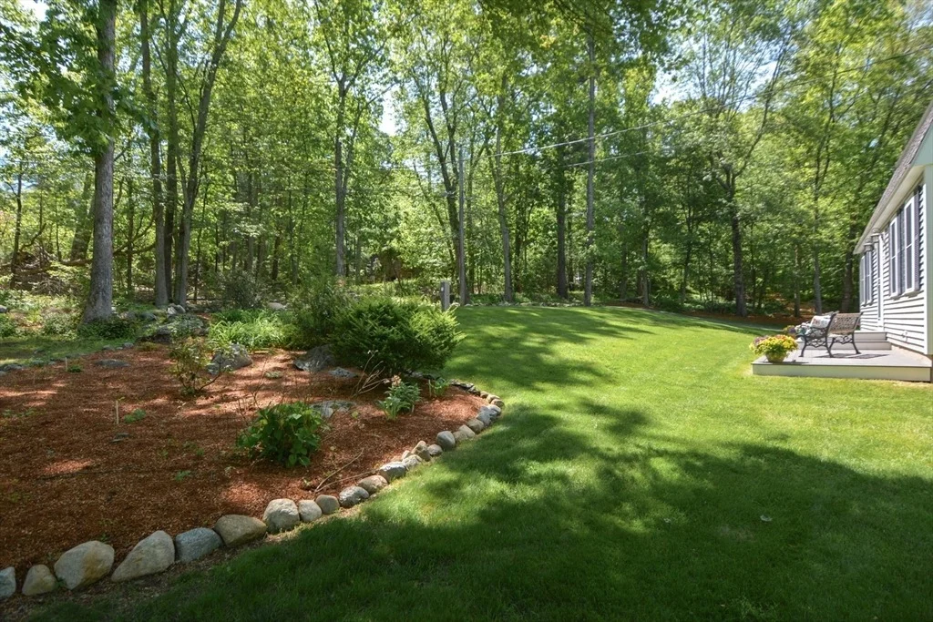 Photo of 33 Rockmeadow Rd Ext