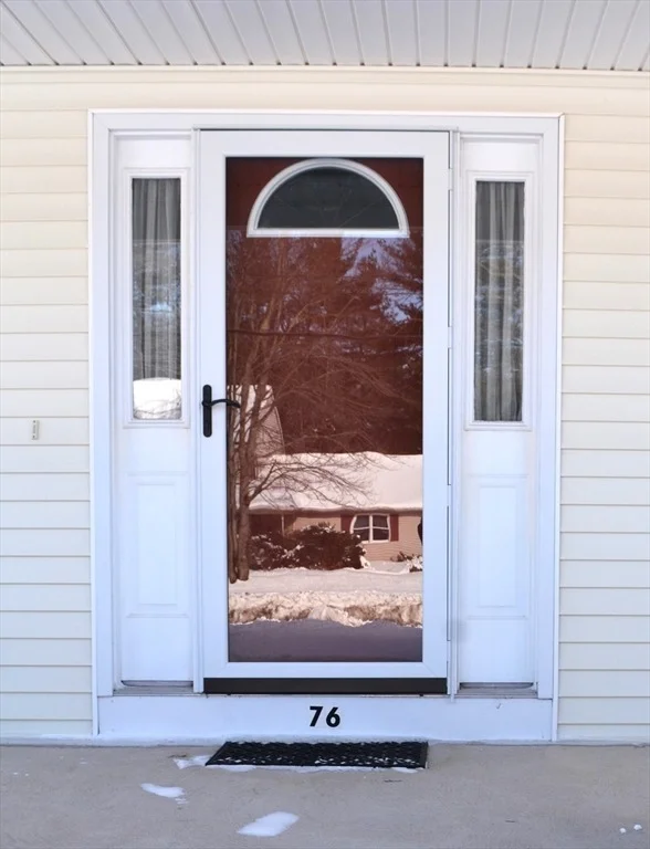 Photo of 76 Cardinal Lane