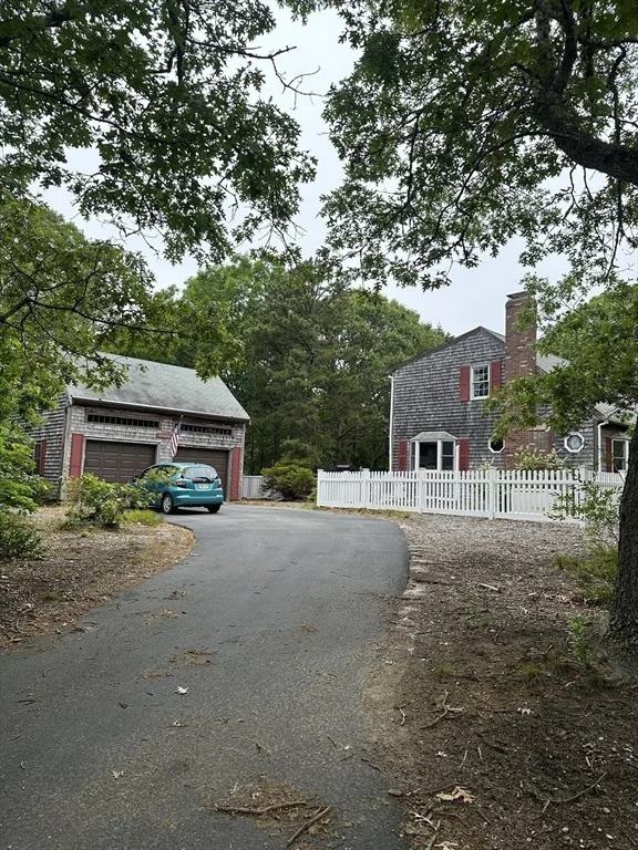 Photo of 160 Toland Drive
