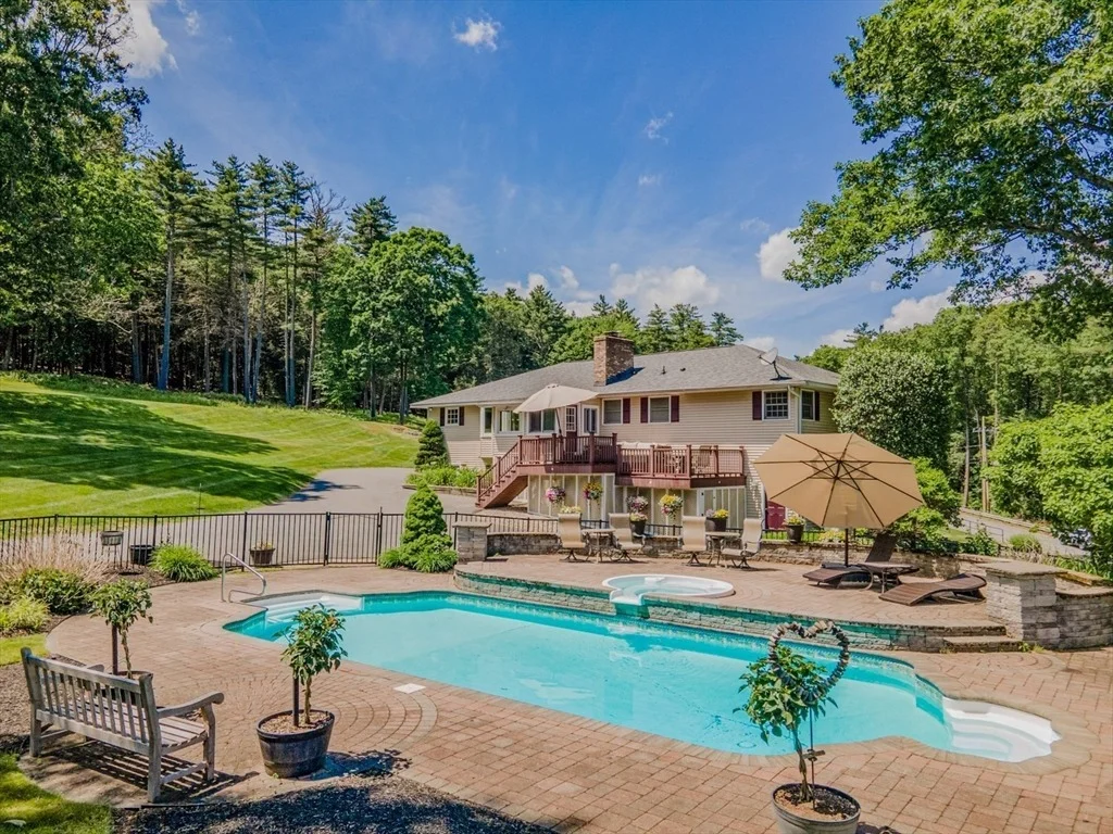 Photo of 164 Greenfield Road
