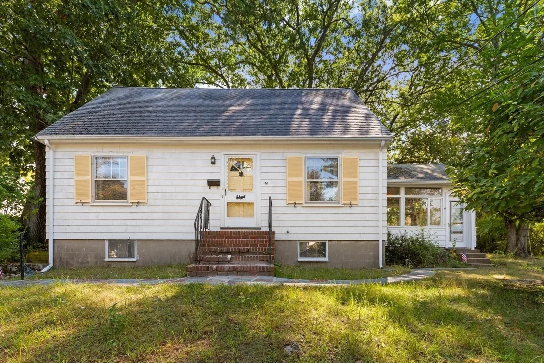 Photo of 40 Valentine Rd