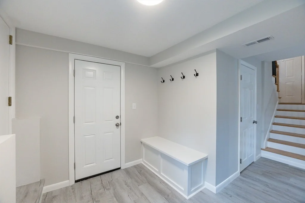 Photo of 3 Park Dr