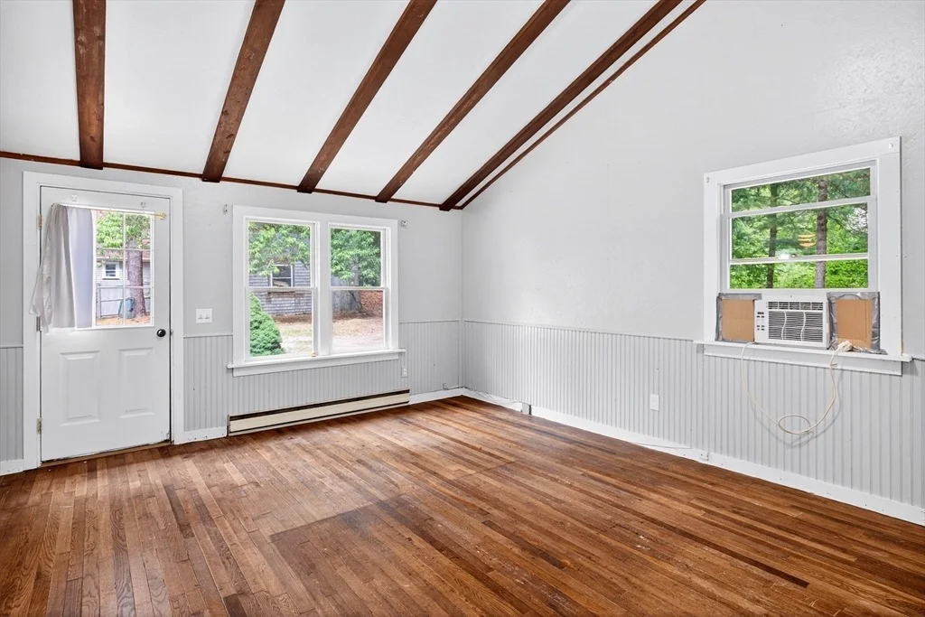 Photo of 163 Walnut Street