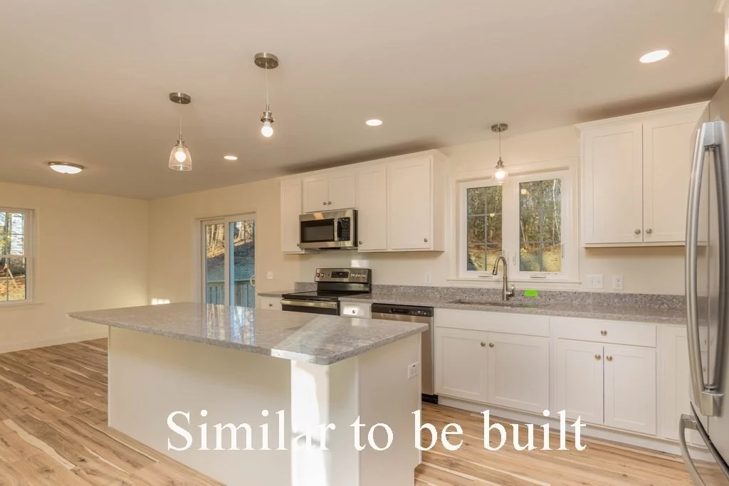 Photo of 580 Highland Avenue