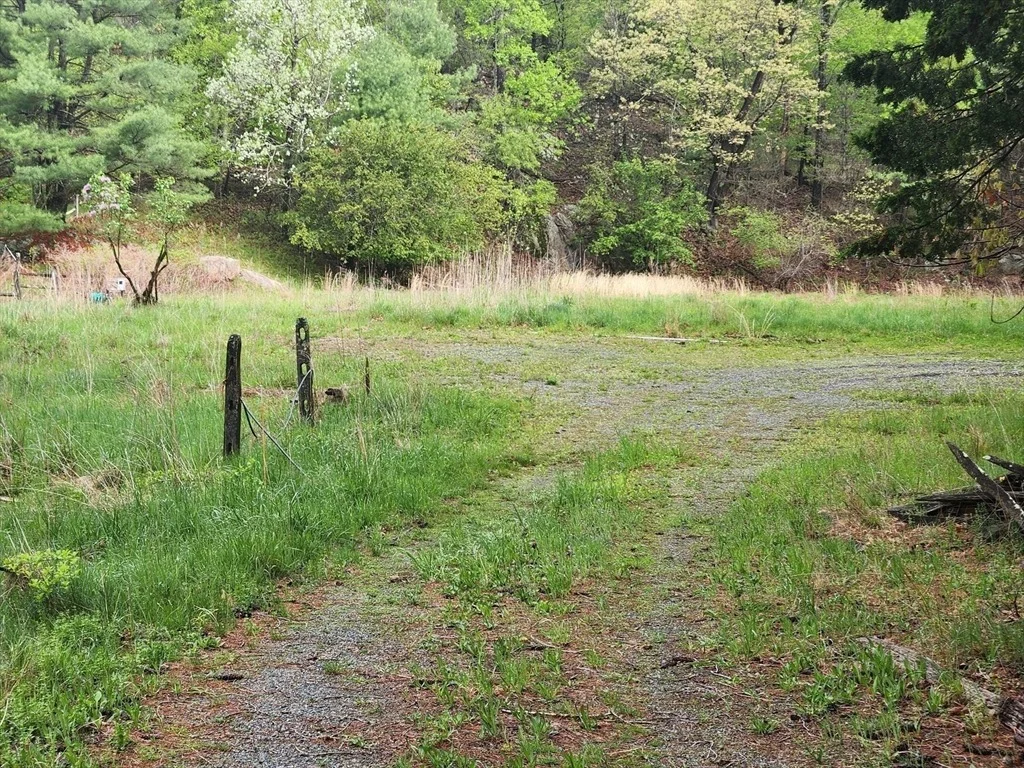 Photo of 65 Farm Road Lot 6