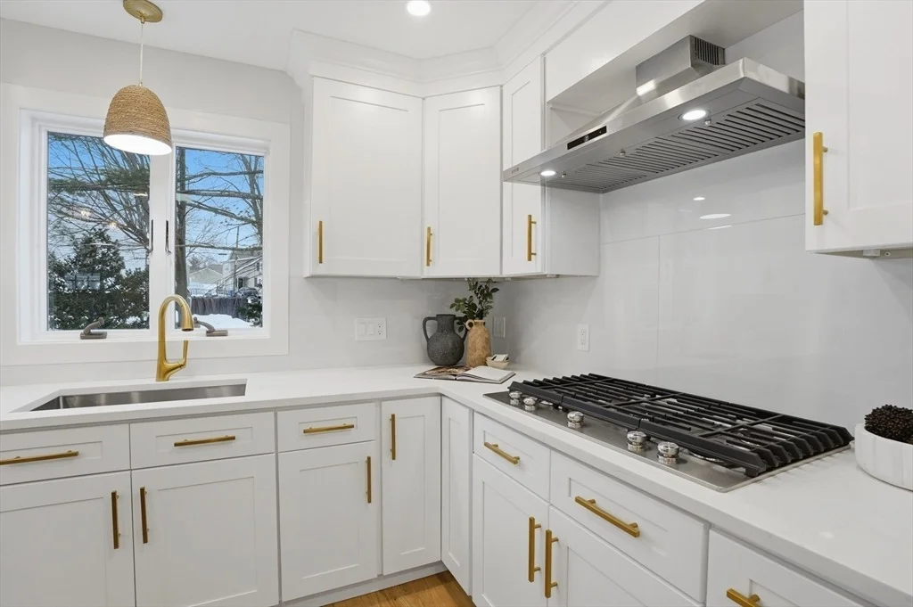 Photo of 44 Lakeview Terrace
