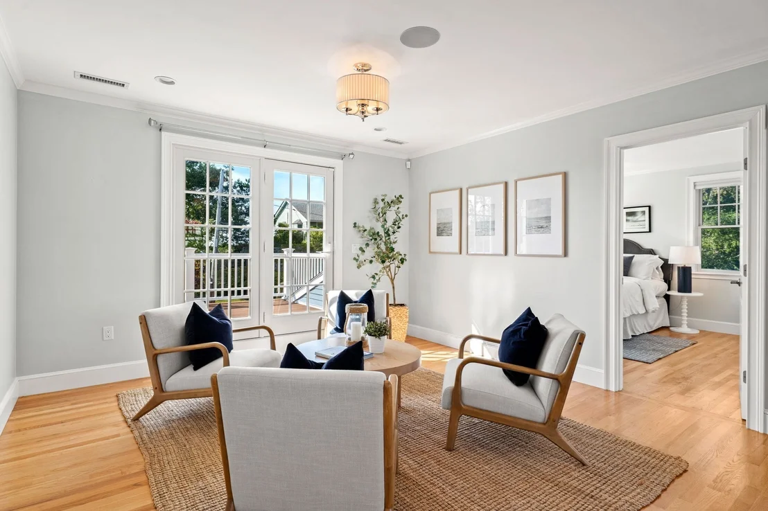 Photo of 89 Gale Road