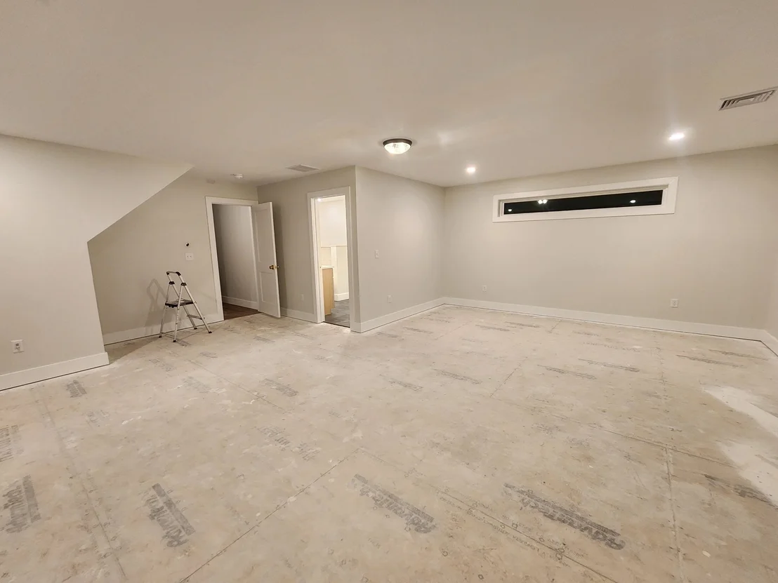 Photo of 246 Winchendon Rd
