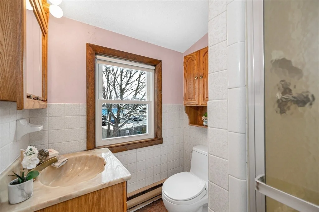 Photo of 12 Edwin Street