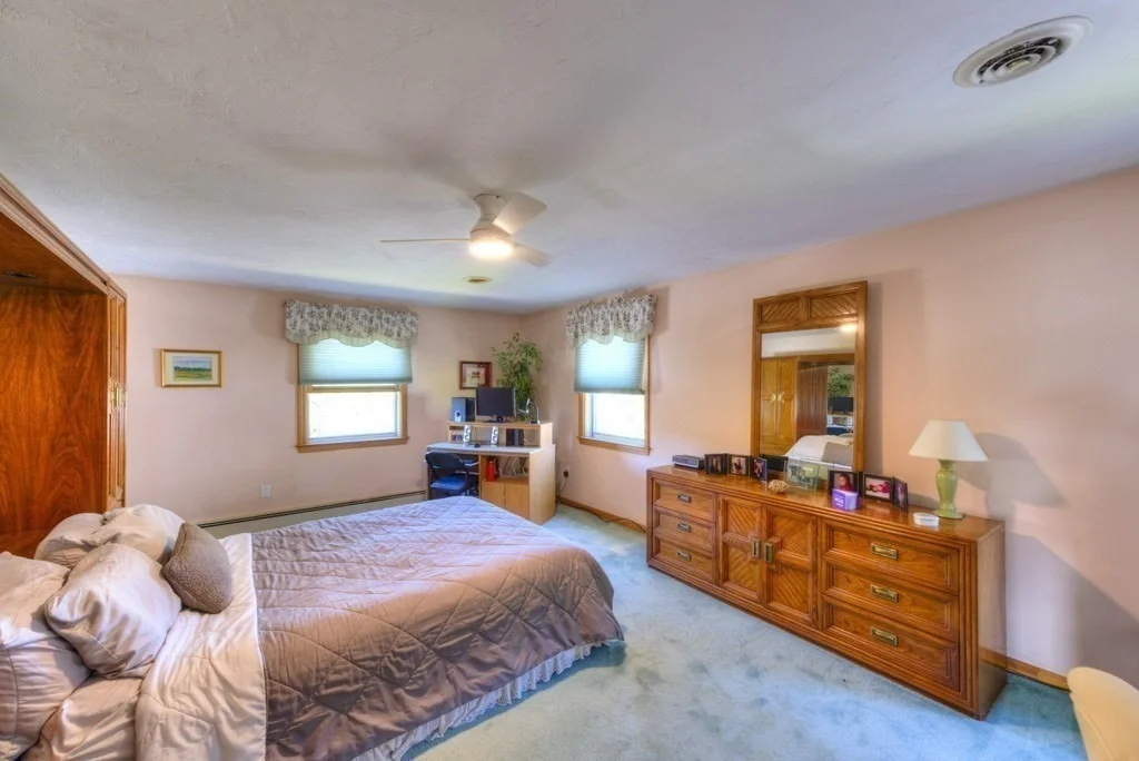 Photo of 16 Mohave Road