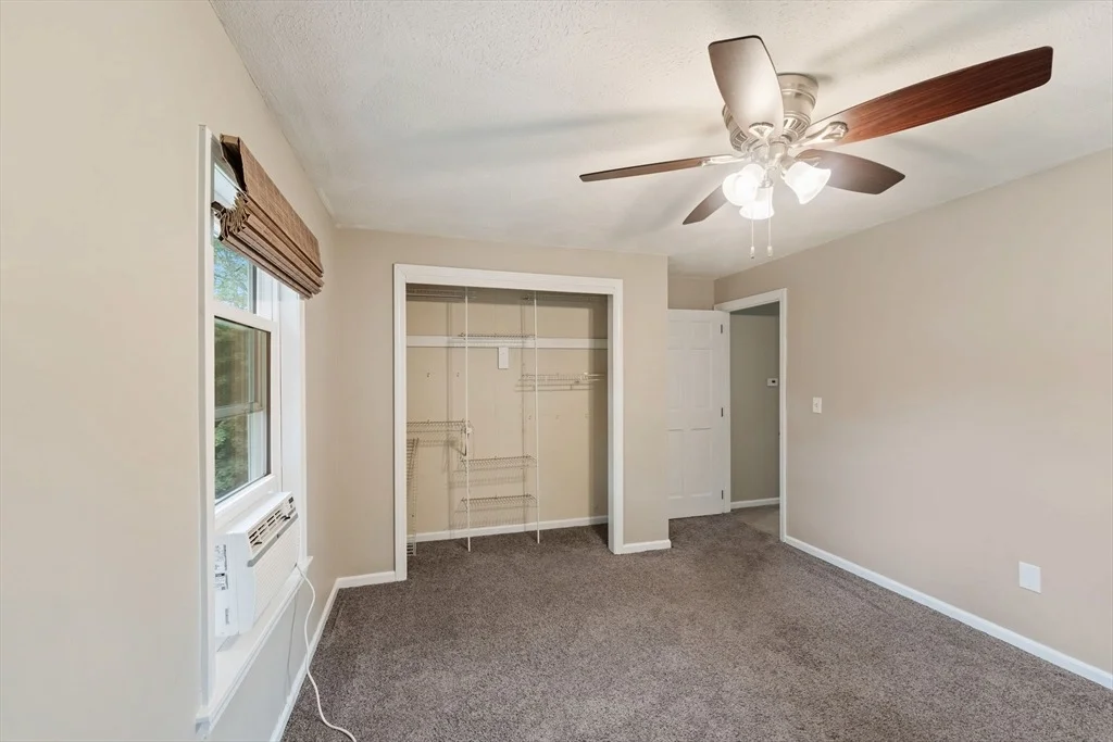Photo of 75 Jones Rd