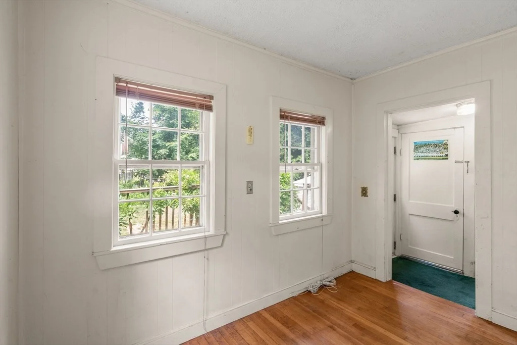 Photo of 40 Fairfield St