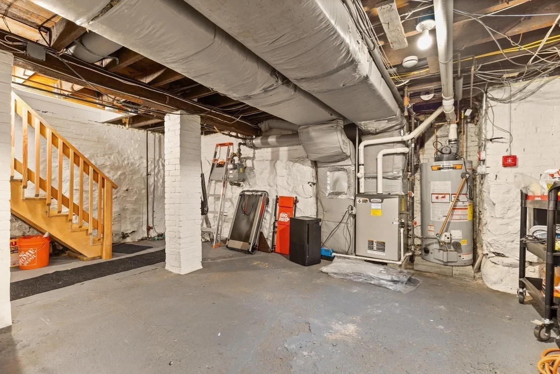 Photo of 258 Cross St